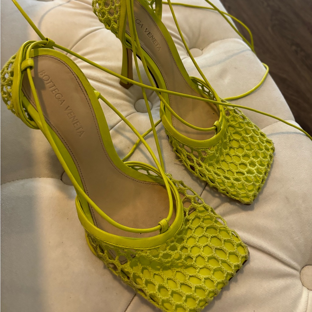 Bottega Veneta
